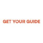 getyourguide-1.jpg