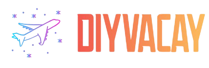 Diyvacay.com